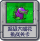 超级大嘴花 挑战关卡.png