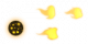 火焰小喷豆子弹-立绘.png