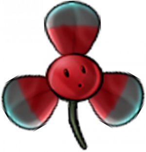 磁力三叶草-立绘.png