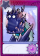 黑曜石雪爪僵尸-卡牌.png