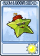 仙人掌杨桃-卡牌.png