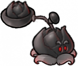 毁灭卷心菜投手-立绘.png