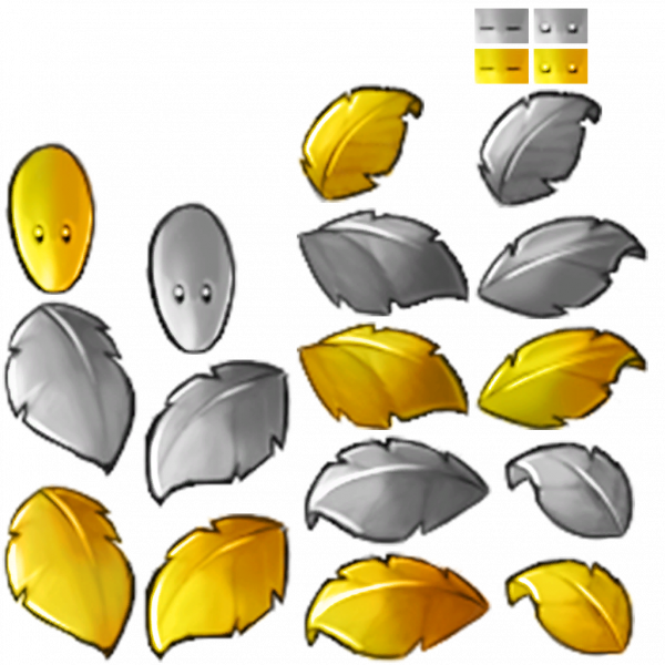文件:金保护伞-拆解图.png