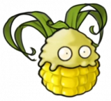 长发黄油坚果.png