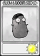 模仿者-卡牌.png