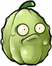 窝瓜坚果-立绘-旧.png