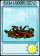 缠绕地刺-卡牌.png