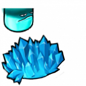 寒冰小蘑菇-拆解图.png