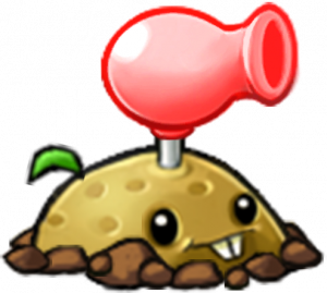 豌豆土豆雷-立绘.png