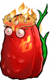 火焰高坚果头-立绘.png