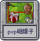 PVP砸罐子.png
