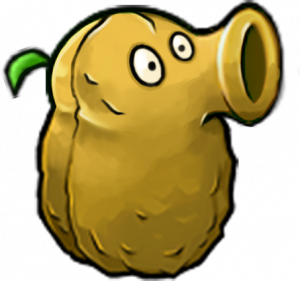 豌豆坚果-立绘.png