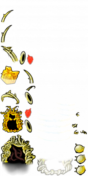 究极贪欲水草-拆解图.png