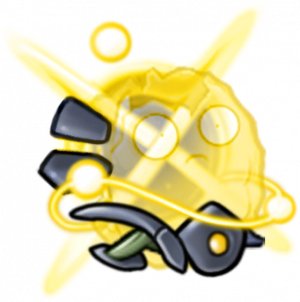究极超时空坚果-立绘2.png
