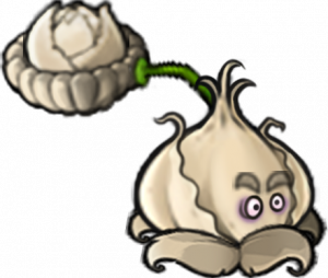 蒜卷心菜投手-立绘.png