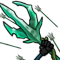 词条-危机-怒海狂涛.png