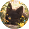 Christine nya-头像.png