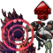 词条-铁蹄荡川.png