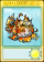 浴火猫尾草-卡牌.png
