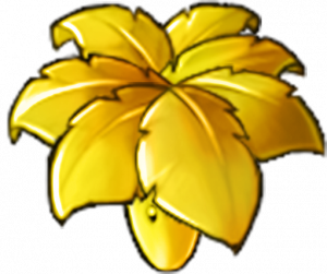金保护伞-立绘.png