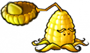 金玉米投手-立绘.png