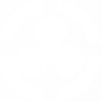 深渊词条-速度宝石.png