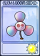 魅惑三叶草-卡牌.png