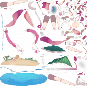 魔法猫娘-拆解图.png