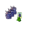 词条-排山倒海.png