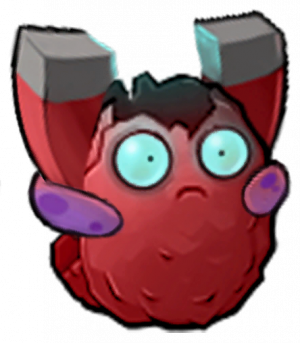 磁力坚果-立绘2.png