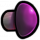 余烬小毁灭菇子弹-立绘.png
