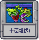 十面埋伏！.png