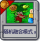 随机融合模式2.png