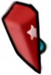 水路丑跳跳杆-立绘.png