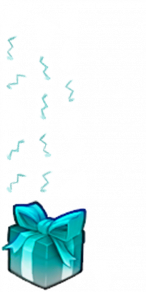 磁力盒子-拆解图.png