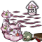 词条-我是梦珞.png