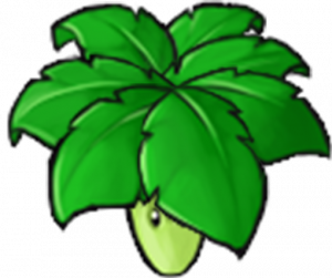 叶子保护伞-立绘.png