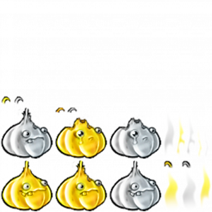 金蒜-拆解图.png