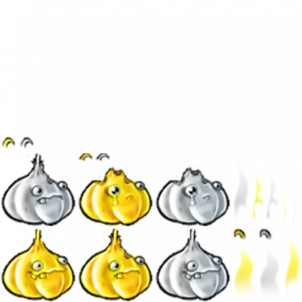 文件:金蒜-拆解图.png