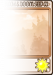 屋顶卡背-渐变.png