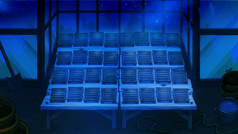 文件:Garden night.png