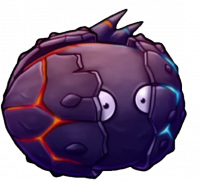 究极堡垒坚果-立绘-旧.png