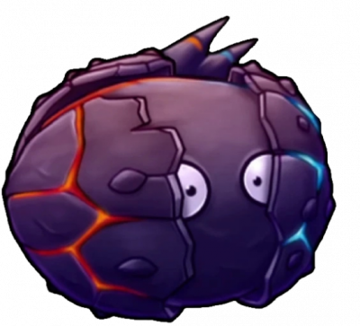 究极堡垒坚果-立绘-旧.png