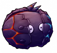 究极堡垒坚果-立绘-旧.png