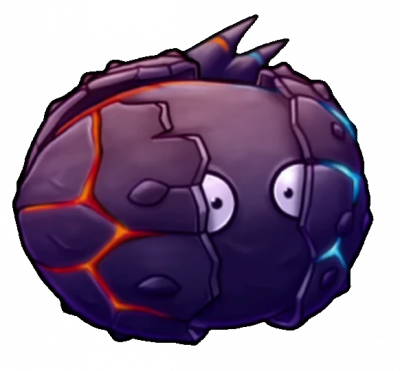究极堡垒坚果-立绘-旧.png