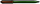 云杉箭矢子弹-立绘.png