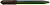 云杉箭矢子弹-立绘.png