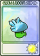 寒冰小喷菇-卡牌.png