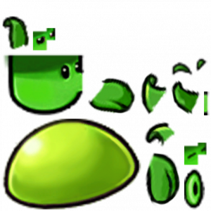 双发小喷菇-拆解图.png