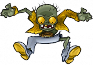贪欲蹦极僵尸-立绘.png